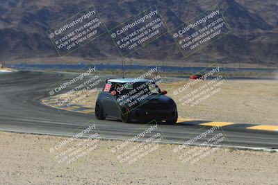 media/Mar-15-2025-Speed Ventures (Sat) [[c9b64f47cf]]/3-Green Group/Session 2 (Turns 9 and 8 Set 2)/